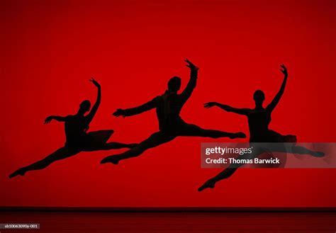 dancer leaping silhouette|leaping ballerina silhouette.